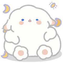 咩咩羊