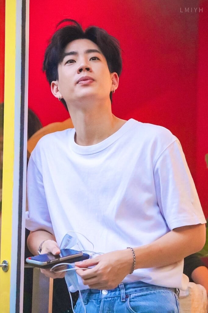 offgun