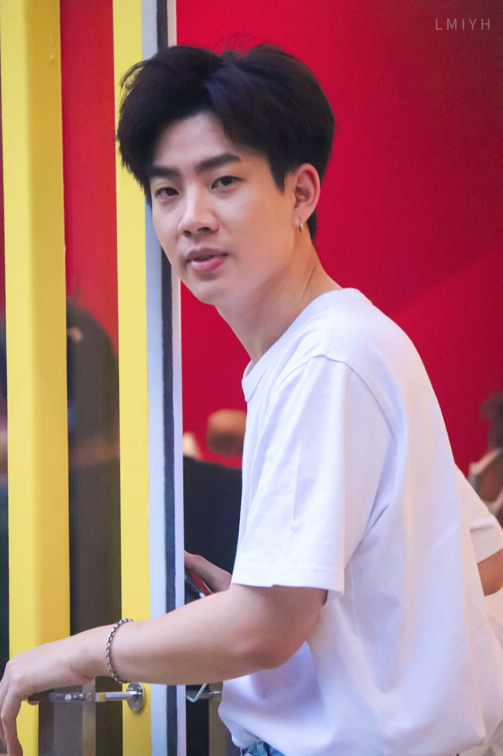 offgun