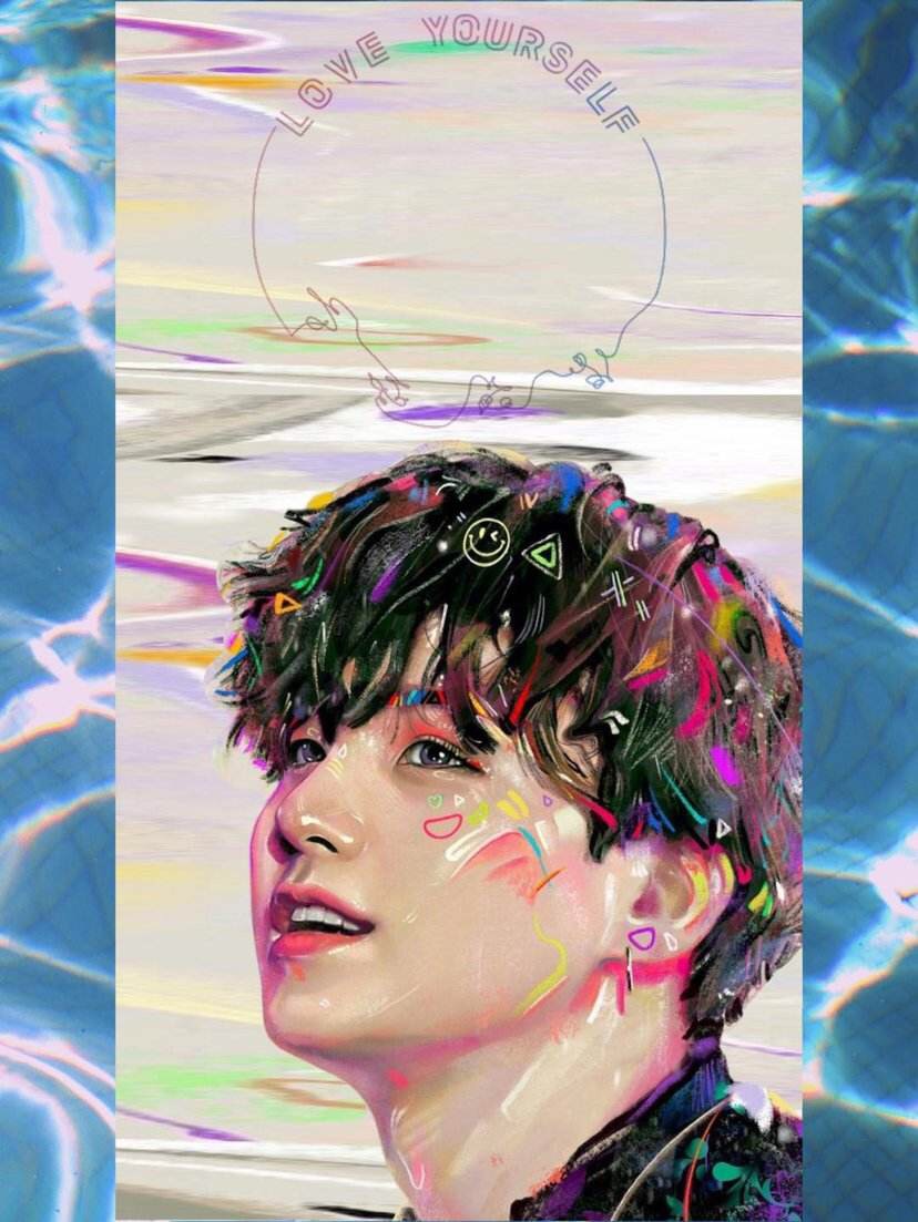 SUGA