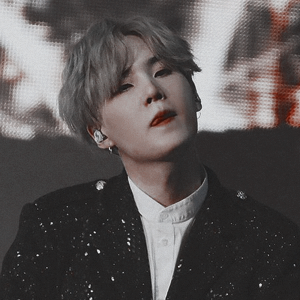 SUGA