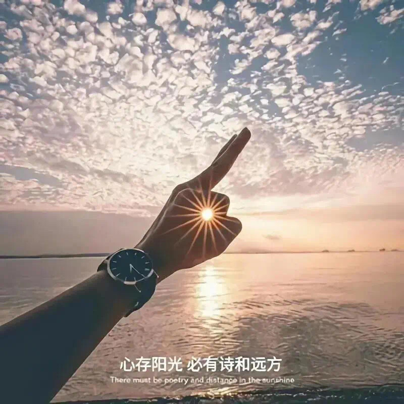 背景图