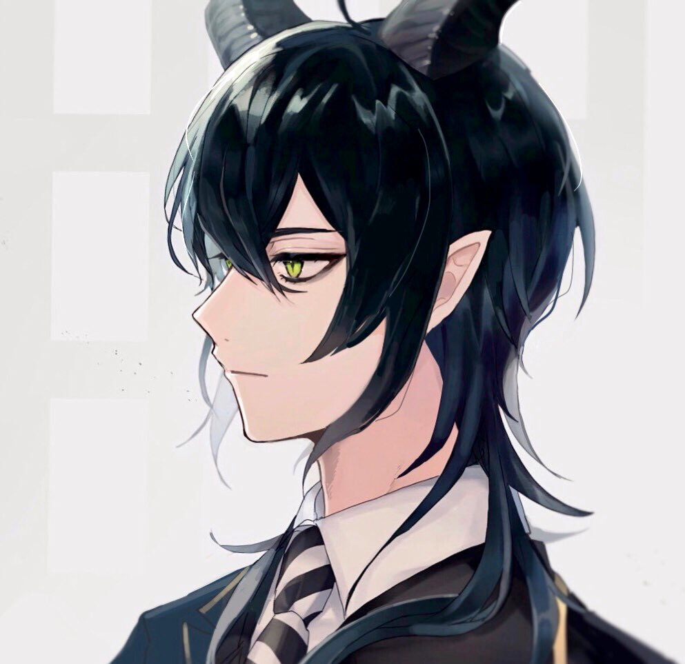 迪士尼扭曲仙境