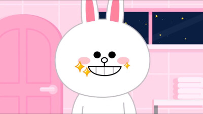 cony