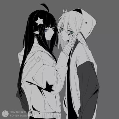 凹凸
