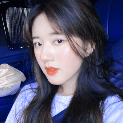 '赵露思
二传注明江祁