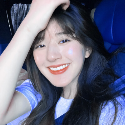 '赵露思
二传注明江祁