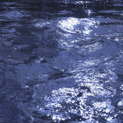 '赵露思
二传注明江祁