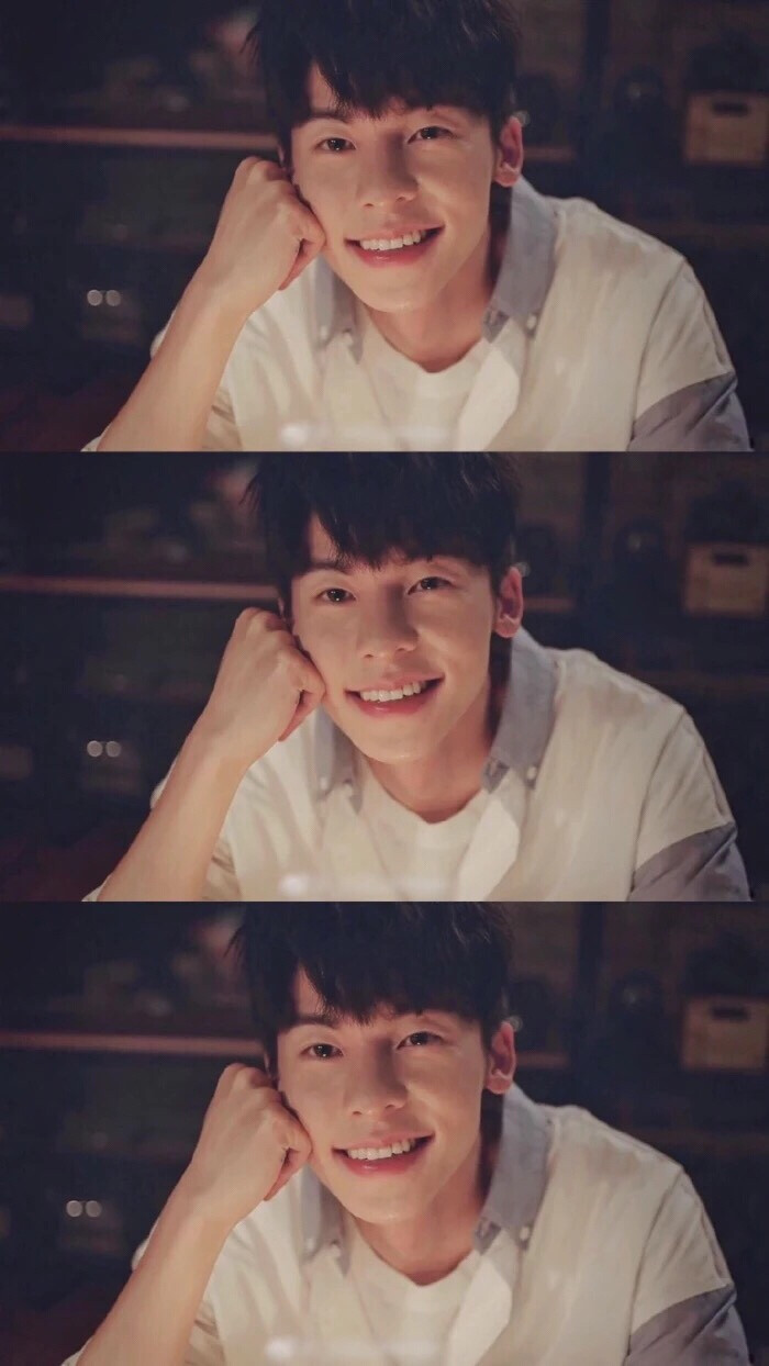 许光汉壁纸（格图）