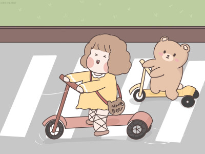 iPad 电脑桌面壁纸