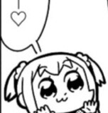 pop子  pipi美 表情包