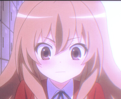 怎么能放弃！！