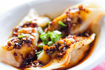 食图（川味小食）