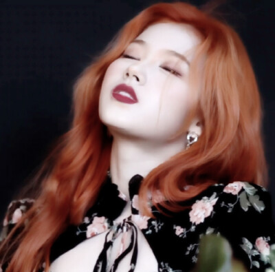 · 梅 子 酒
江素囧
原截Mr.park
