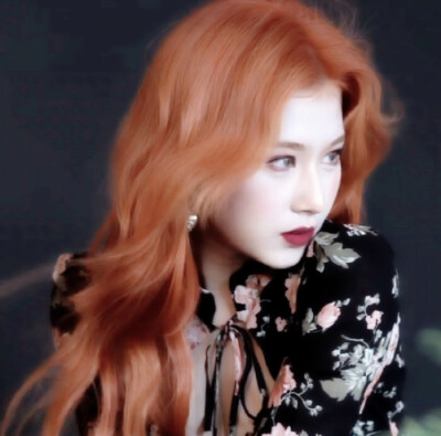 · 梅 子 酒
江素囧
原截Mr.park
