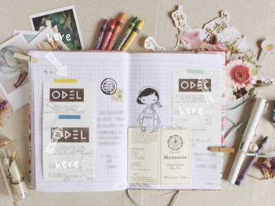 长九整卷入的那些超好用的基础款胶带
2-素色/彩虹条
颜色鲜明，选择好合适的颜色，超好搭配突出整页手账色彩。
-长九自拍图，转载商用合作请私联-