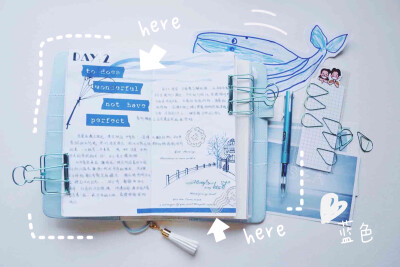 长九整卷入的那些超好用的基础款胶带
2-素色/彩虹条
颜色鲜明，选择好合适的颜色，超好搭配突出整页手账色彩。
-长九自拍图，转载商用合作请私联-