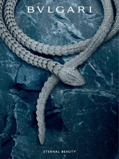 Helmut Newton Mario Valentino 1998 ​​​