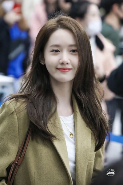 yoona