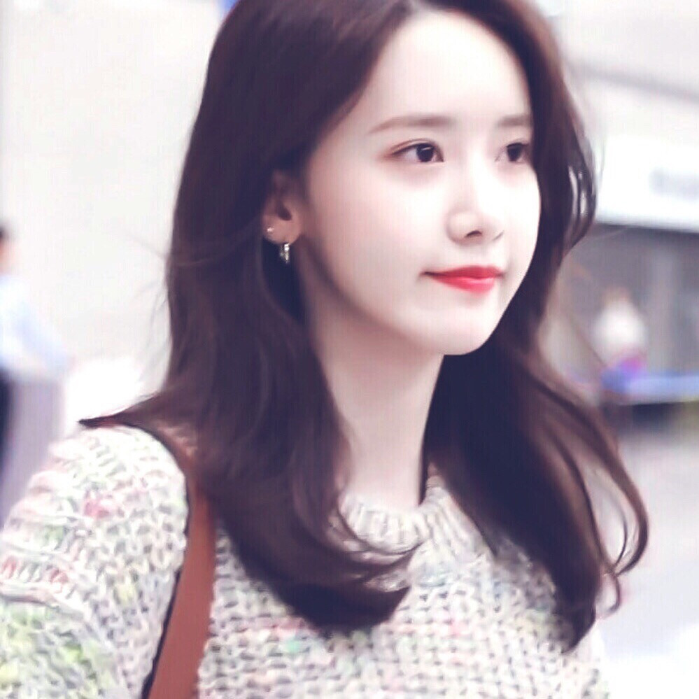 yoona