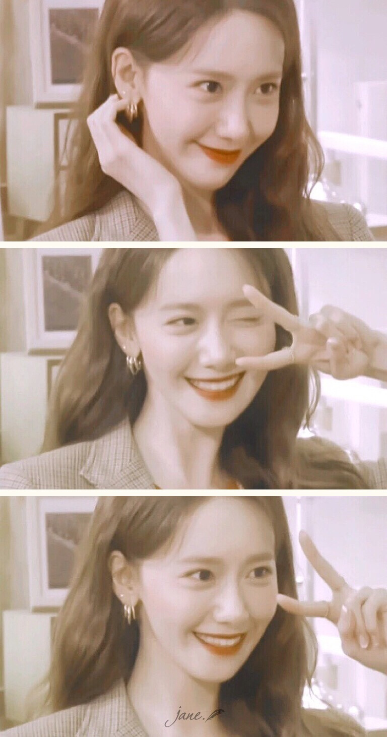 yoona