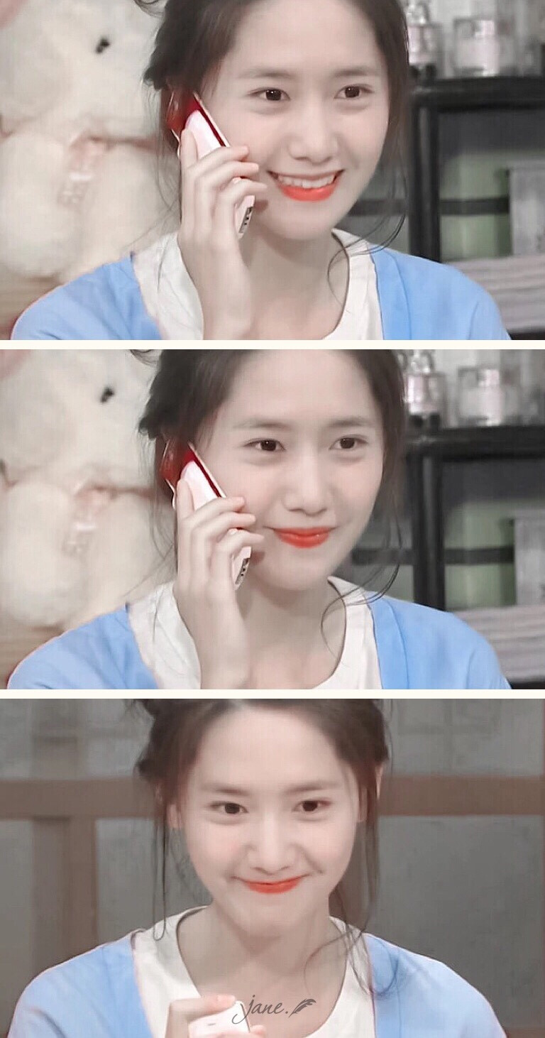 yoona