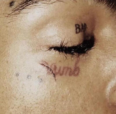 XXXTENTACION❤️