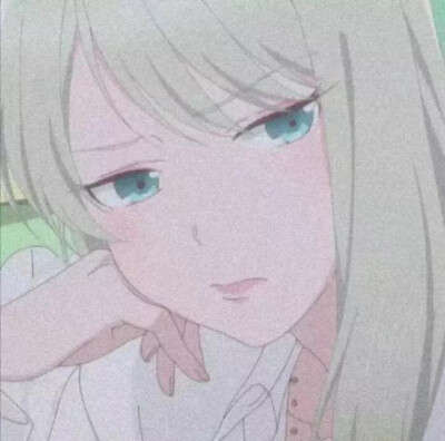 动漫女头转喜欢收藏关注吖
