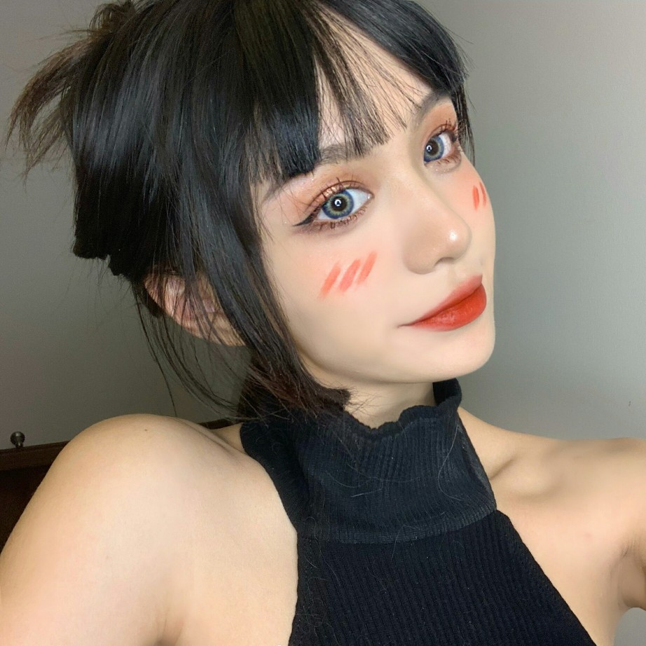 樱子❤️姐妹头像