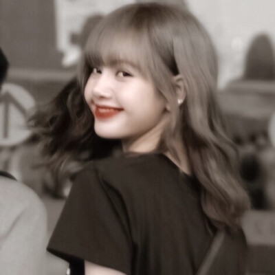 Lisa~