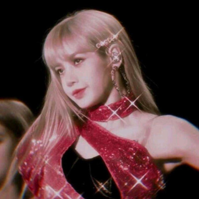 Lisa~