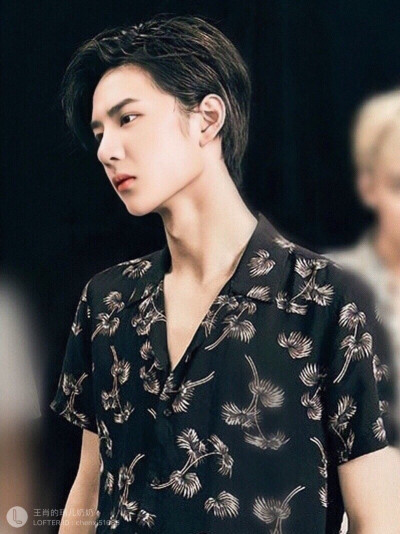 我爱你就像风走了千万里，不问归期
就像云飘了几万里，不曾歇息