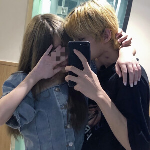 二传注明dt李璇