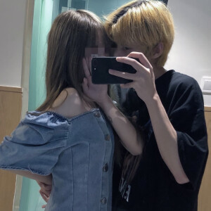 二传注明dt李璇