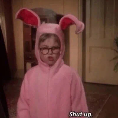 收刮一波搞笑又可爱