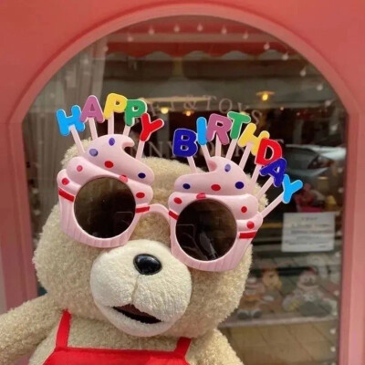 收刮一波搞笑又可爱