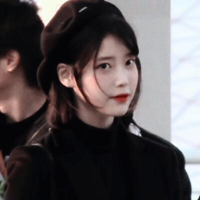 ·iu