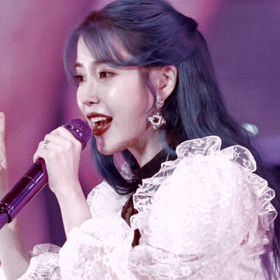 ·iu