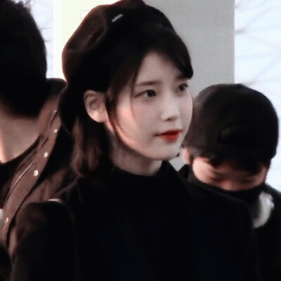 ·iu