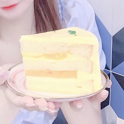 二传注明堆糖收 不注明别传