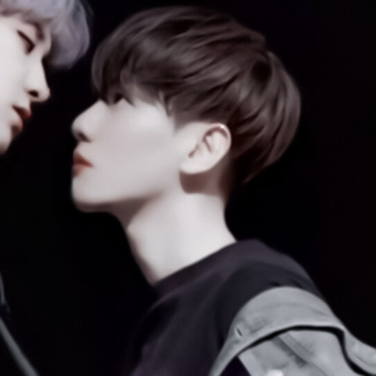 CHANBAEK