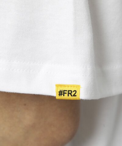 fr2