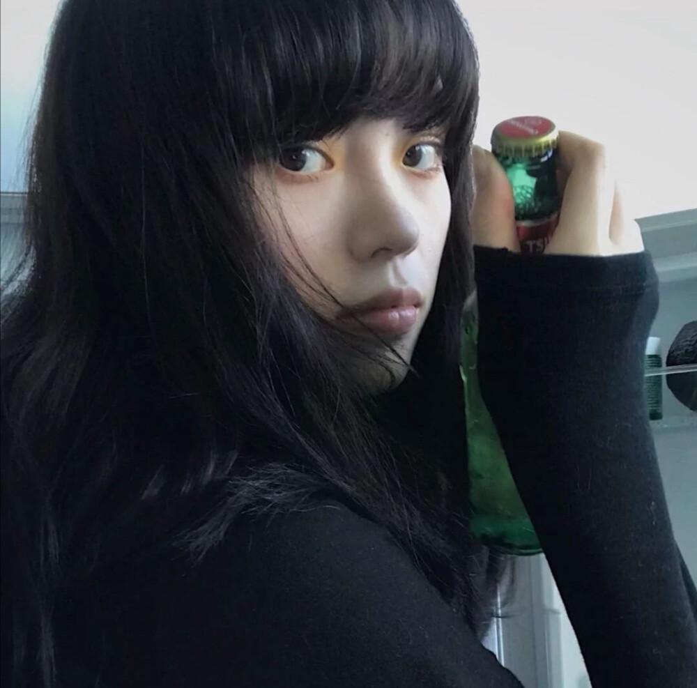 ʟsᴜɴɪᴄᴏʀɴ