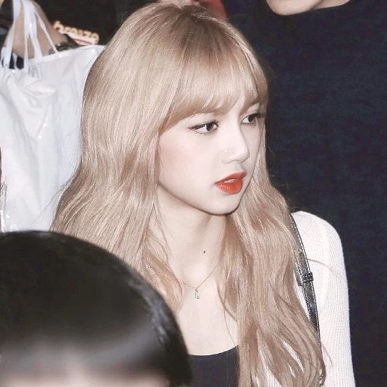 Lisa