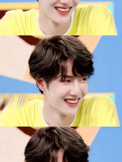 #王一博#优秀的他，带出的优秀的粉丝。温柔的他，理性收到保护和支持！这是他努力获得的。希望他一直开心，不要受到伤害。
祝王那个博生日快乐呀！！！