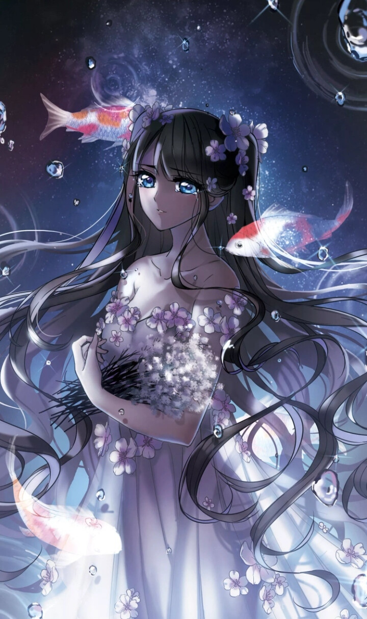 血族禁域·南宫夕颜