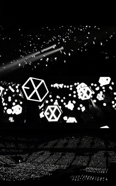 EXO