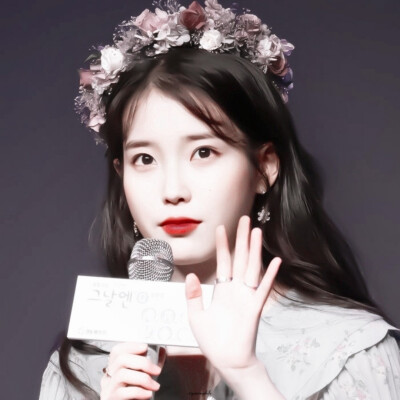 二转标注by宋允纾
原截©®iu_snoopy