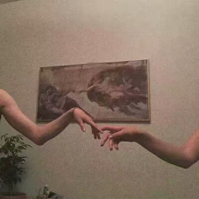 “你 承 諾 像 海 溫 存.”