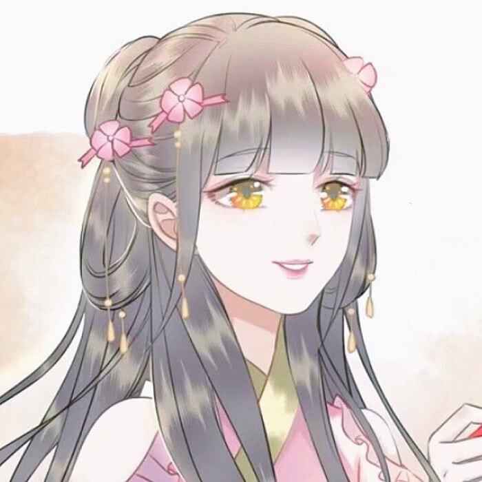 古风来一波(ᵒ̤̑ ₀̑ ᵒ̤̑) OMG!